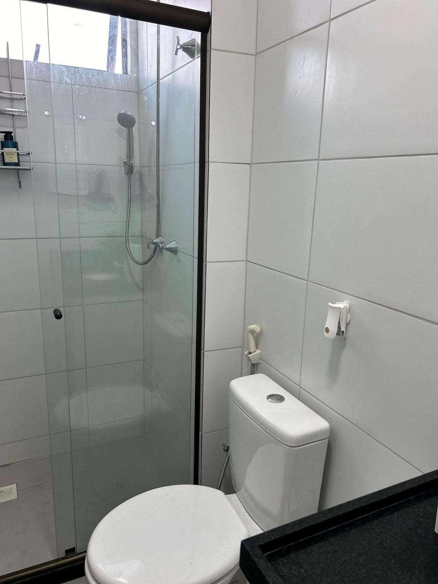 Flat Confortavel Recife